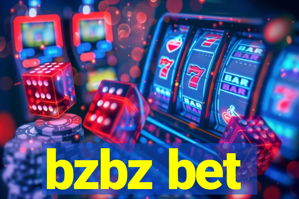 bzbz bet